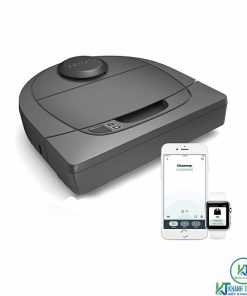 ROBOT HÚT BỤI Botvac D3 Connected - 15