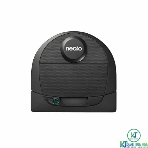 ROBOT HÚT BỤI Botvac D4 Connected - 1