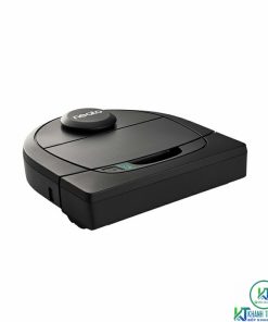 ROBOT HÚT BỤI Botvac D4 Connected - 13