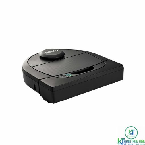ROBOT HÚT BỤI Botvac D4 Connected - 7