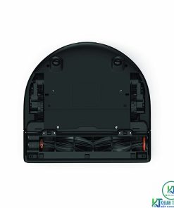 ROBOT HÚT BỤI Botvac D4 Connected - 11