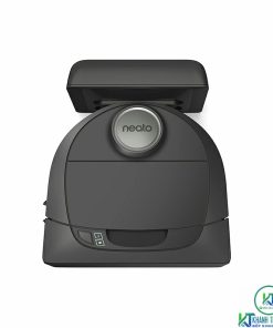 ROBOT HÚT BỤI Botvac D5 Connected - 11