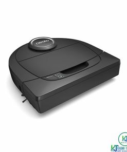 ROBOT HÚT BỤI Botvac D5 Connected - 13