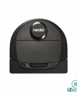 ROBOT HÚT BỤI Botvac D6 Connected