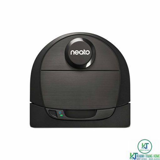 ROBOT HÚT BỤI Botvac D6 Connected - 1