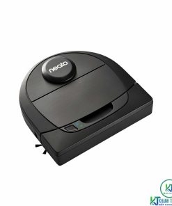 ROBOT HÚT BỤI Botvac D6 Connected - 14 ROBOT HÚT BỤI Botvac D6 Connected - 13