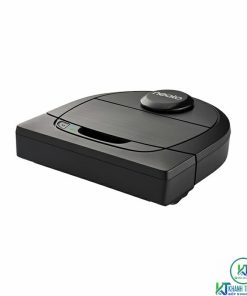 ROBOT HÚT BỤI Botvac D6 Connected - 16 ROBOT HÚT BỤI Botvac D6 Connected - 15