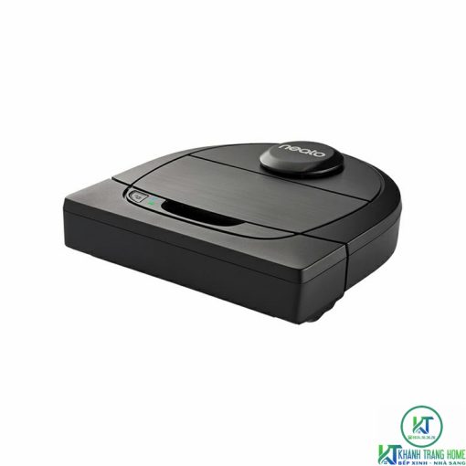 ROBOT HÚT BỤI Botvac D6 Connected - 7