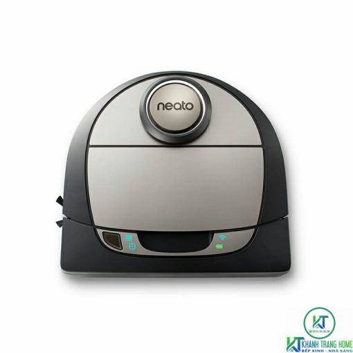 ROBOT HÚT BỤI Botvac D7 Connected - 1