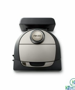 ROBOT HÚT BỤI Botvac D7 Connected - 9