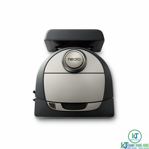 ROBOT HÚT BỤI Botvac D7 Connected - 3