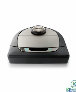 ROBOT HÚT BỤI Botvac D7 Connected - 11