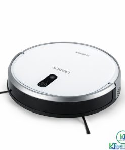 ROBOT HÚT BỤI Deebot 710 - 11