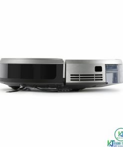 ROBOT HÚT BỤI Deebot 710 - 13