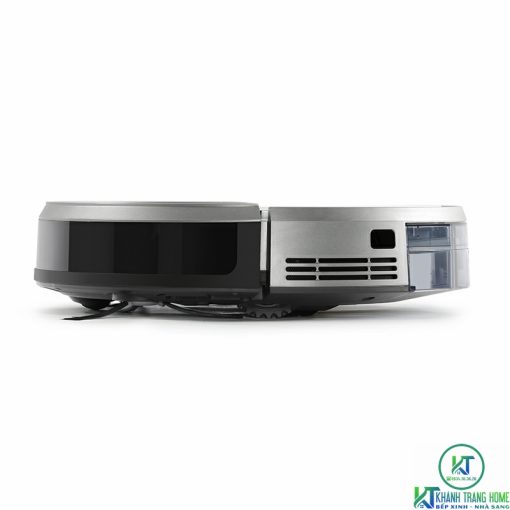 ROBOT HÚT BỤI Deebot 710 - 7