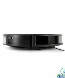 ROBOT HÚT BỤI Deebot Ozmo 600 - 11