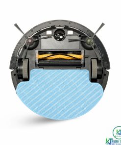 ROBOT HÚT BỤI Deebot Ozmo 600 - 13