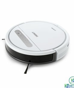 ROBOT HÚT BỤI Deebot Ozmo 610 - 11