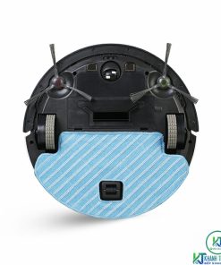 ROBOT HÚT BỤI Deebot Ozmo 610 - 15