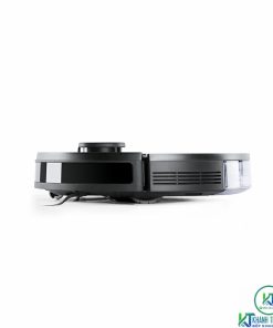 ROBOT HÚT BỤI Deebot Ozmo 920 - 17