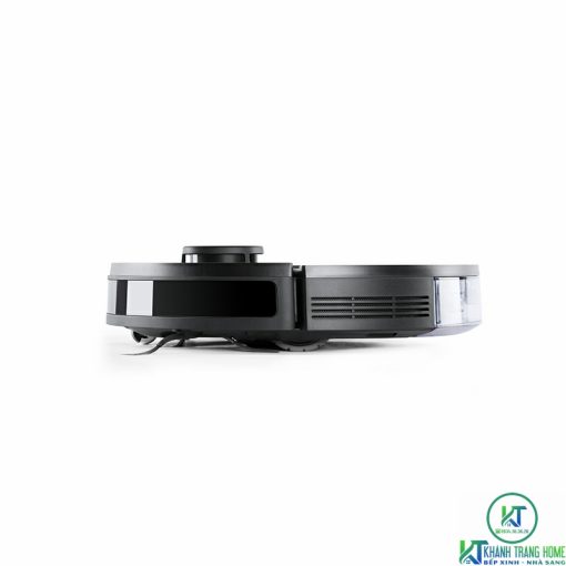 ROBOT HÚT BỤI Deebot Ozmo 920 - 7