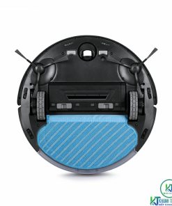ROBOT HÚT BỤI Deebot Ozmo 920 - 19