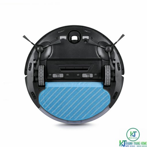 ROBOT HÚT BỤI Deebot Ozmo 920 - 9