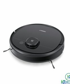 ROBOT HÚT BỤI DEEBOT OZMO 950-DX9G - 17