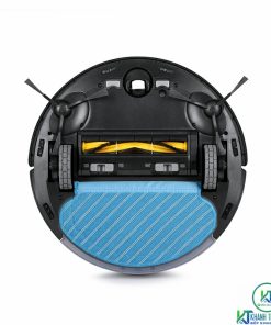 ROBOT HÚT BỤI DEEBOT OZMO 950-DX9G - 21