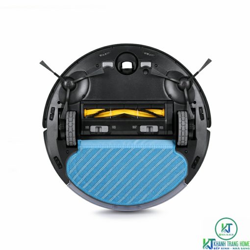 ROBOT HÚT BỤI DEEBOT OZMO 950-DX9G - 11