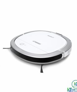 ROBOT HÚT BỤI Deebot Ozmo Slim 11 - 13