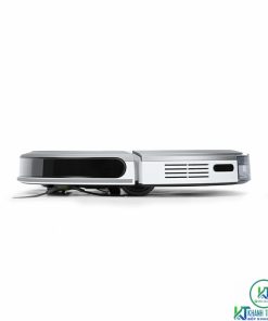 ROBOT HÚT BỤI Deebot Ozmo Slim 11 - 15