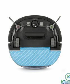 ROBOT HÚT BỤI Deebot Ozmo Slim 11 - 17