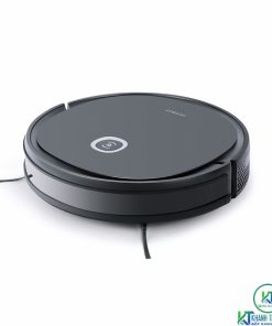 Robot hút bụi Deebot U2 Pro - 9