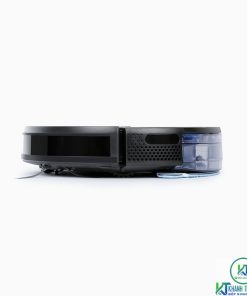 Robot hút bụi Deebot U2 Pro - 11