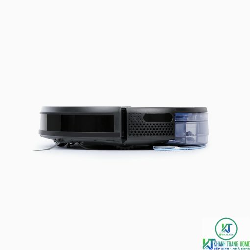 Robot hút bụi Deebot U2 Pro - 5