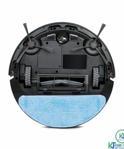 Robot hút bụi Deebot U2 Pro - 13