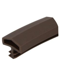 Ron cửa Hafele 12x12mm 950.51.201