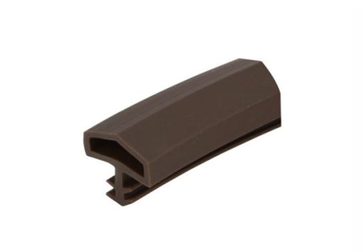 Ron cửa 10×11.2mm Hafele 950.51.200 - 1