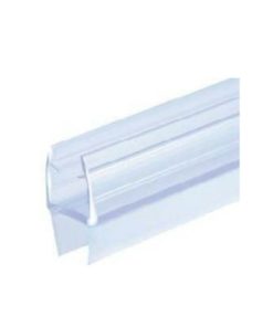 Ron cửa kính cho kính 8-10 mm Hafele 950.06.760