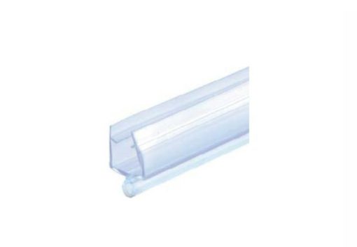Ron cửa kính cho kính >10-12 mm Hafele 950.06.771 - 3