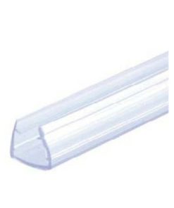 Ron cửa kính cho kính >10-12 mm Hafele 950.06.751