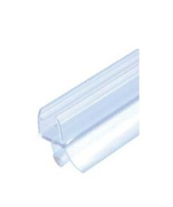 Ron cửa kính cho kính >10-12 mm Hafele 950.06.741