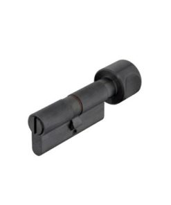 Ruột khoá Hafele cho cửa WC 61mm 916.64.940