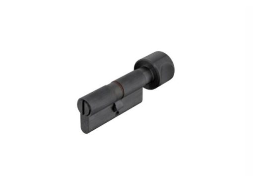 Ruột khoá Hafele cho cửa WC 101mm 916.64.956 - 1