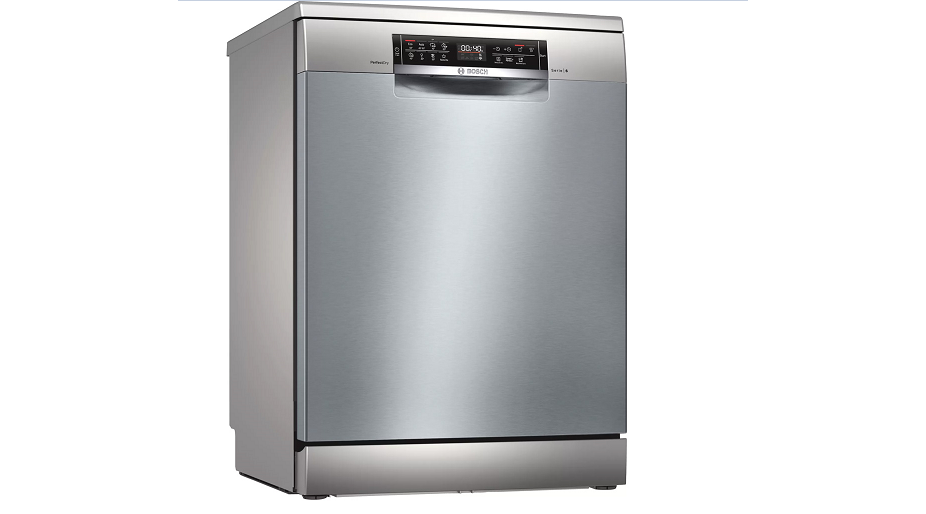MÁY RỬA BÁT ĐỘC LẬP BOSCH SMS8YCI01E SERIES 8 SẤY ZEOLITH - 57 MÁY RỬA BÁT ĐỘC LẬP BOSCH SMS8YCI01E SERIES 8 SẤY ZEOLITH - 56