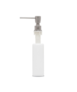 Bình đựng nước rửa chén Maadela SD-02