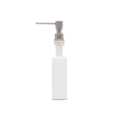 Bình đựng nước rửa chén Maadela SD-02 - 1