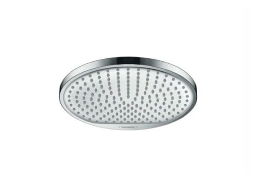 SEN ĐẦU CROMETTA S 240 589.54.506 - 1