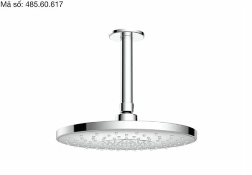 Sen đầu gắn trần Airsense Hafele 485.60.617 - 1